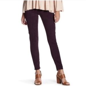 Lucky Brand, Brooke Legging, Size 10